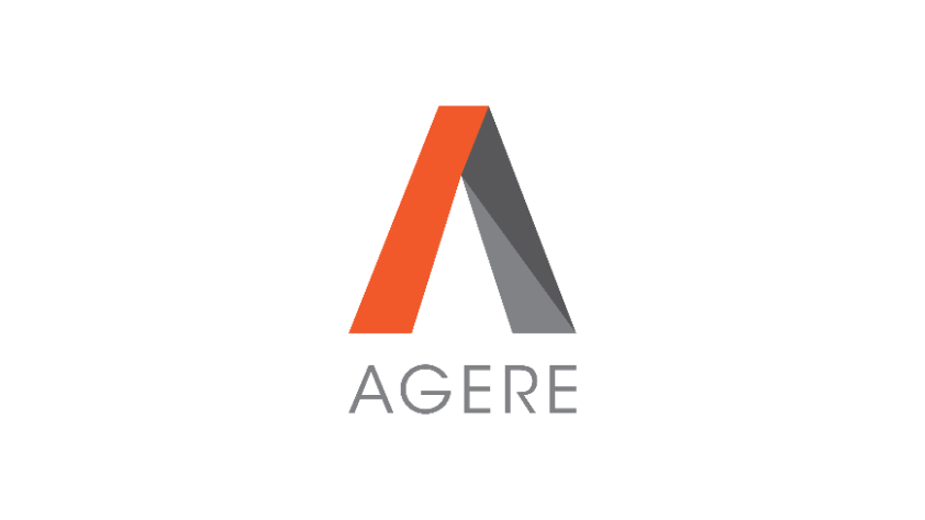 Agere Accounting & Advisory Pte Ltd brand thumbnail